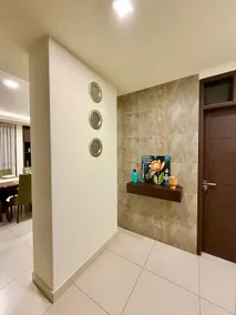 Hermoso Departamento en Tarija - Image 4