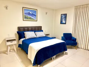 Hermoso Departamento en Tarija - Image 3