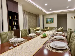Hermoso Departamento en Tarija - Image 2