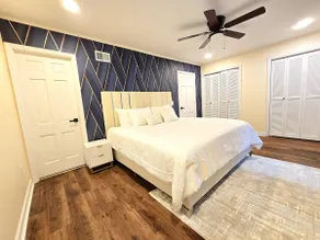 Modern TownHome Two Notch Ft Jackson Blythewood - Image 3