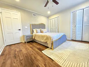 Modern TownHome Two Notch Ft Jackson Blythewood - Image 4