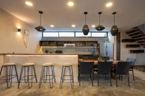 Beautiful House in San Benito Very Close to the Sea - Image 3