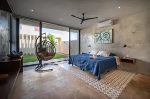 Beautiful House in San Benito Very Close to the Sea - Image 4