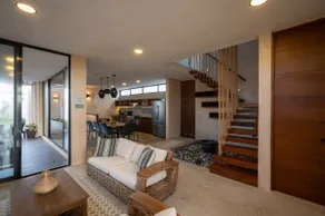 Beautiful House in San Benito Very Close to the Sea - Image 5