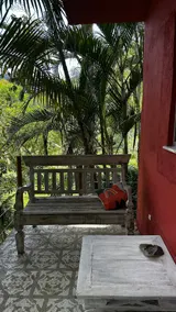 Forest House - Image 4