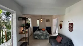 Forest House - Image 5