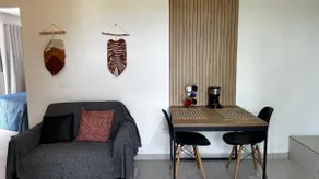 Forest House - Image 3
