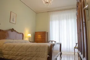 Vintage Apartment in the nodal point of Turin - Image 3