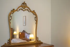 Vintage Apartment in the nodal point of Turin - Image 5