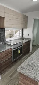 Sittia Tower 35.2302 - Image 2