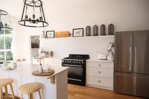 Brightside Luxury Farm Stay - 12min from Braidwood - Image 3