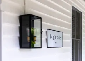 Brightside Luxury Farm Stay - 12min from Braidwood - Image 2