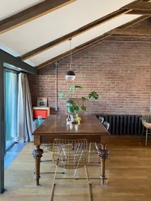 Trendy Apartment in the City Center! - Image 4