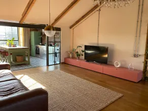 Trendy Apartment in the City Center! - Image 3