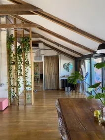 Trendy Apartment in the City Center! - Image 5