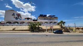 Apartment rentals in Djerba - Image 5
