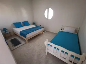 Apartment rentals in Djerba - Image 2