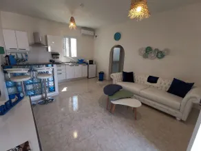 Apartment rentals in Djerba - Image 3