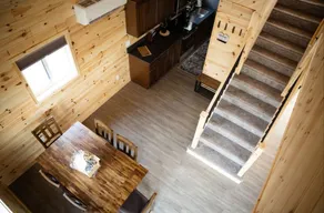 Newly Built-Saginaw Bay Reel Adventure - Image 4