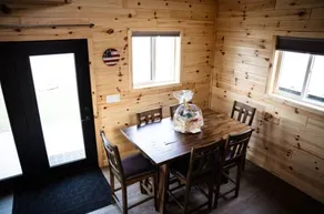 Newly Built-Saginaw Bay Reel Adventure - Image 3