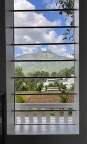 Exclusive Cottage- Meppadi, Kalpetta, Wayanad - Image 3