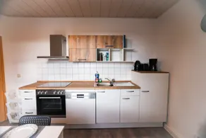 Workers Apartments Neupetershain - Image 3