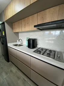 Modern APT Manizales - Image 3