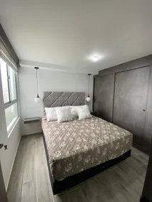 Modern APT Manizales - Image 2