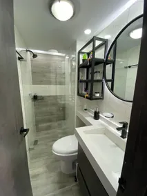 Modern APT Manizales - Image 5