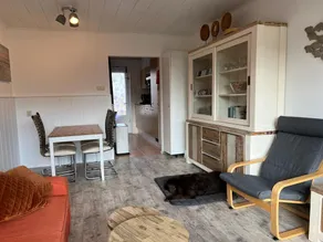 Beautiful modern apartment at the bottom of the dunes - Image 4