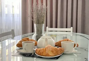 Room& Breakfast Martin's Luxury Bologna - Image 3