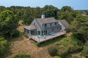 Waterfront Oasis - Kayak Access & Stunning Views! - Image 2
