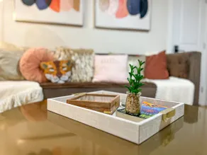 Boujee Box on Broadway - Image 3