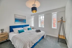 Alexandra House by Guestz - Image 2