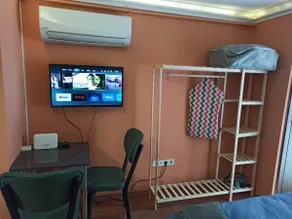 Simple Comfortable Studio Apartment | Coconut Suite (Air Conditioning) - Image 2