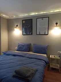 Simple Comfortable Studio Apartment | Coconut Suite (Air Conditioning) - Image 5