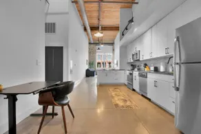 Work Trip Ready | Gym • Pool • Near Downtown - Image 2