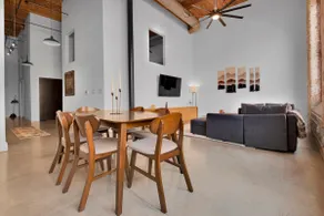 Relax in Style | Downtown at Your Doorstep! - Image 2