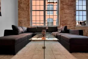 Relax in Style | Downtown at Your Doorstep! - Image 3