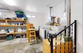 Modern Comfortable Oasis w/ EV Charger – Eureka - Image 5