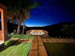 Cozy nature in Pedra Menina-MG - Image 2