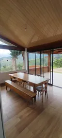 Cozy nature in Pedra Menina-MG - Image 4