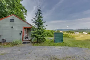 Cottage #11 at Valley Brook - Image 2
