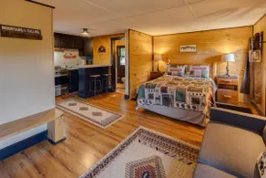 Cottage #11 at Valley Brook - Image 3