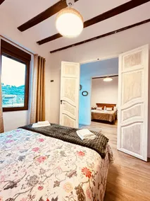La Teja - Image 3