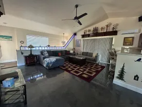 The Ozona Haven - Image 4