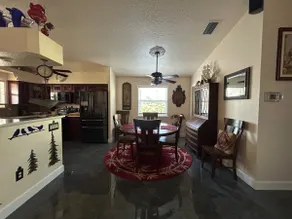 The Ozona Haven - Image 5