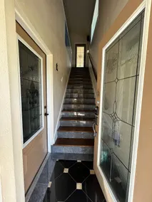 The Ozona Haven - Image 2
