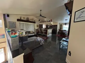 The Ozona Haven - Image 3