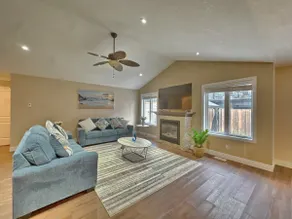 The Queen's Cottage - Image 3